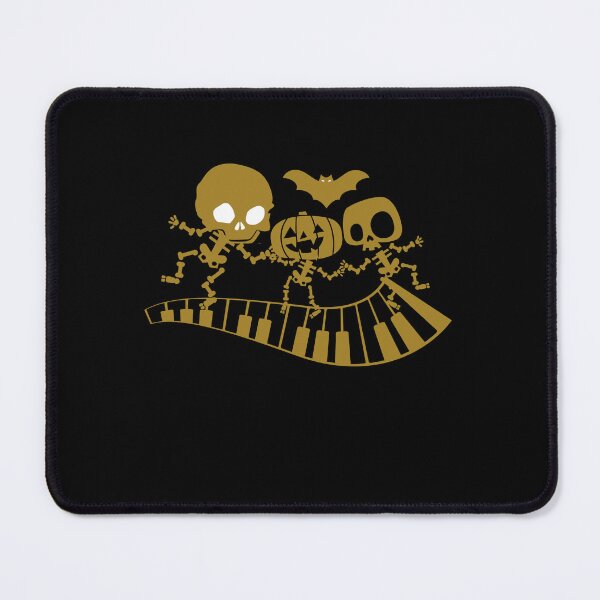 Item preview, Dancing Skeletons Dance Challenge For Men designed and sold by Buzzbazaar.