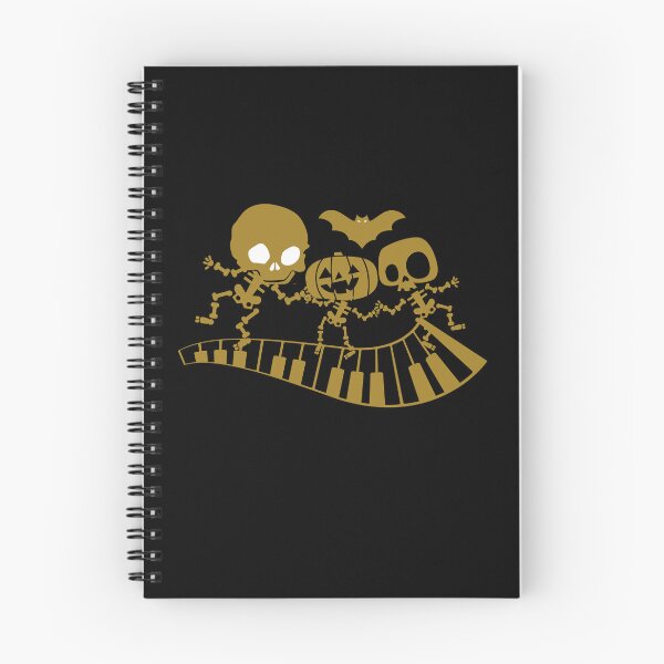 Item preview, Dancing Skeletons Dance Challenge For Men designed and sold by Buzzbazaar.