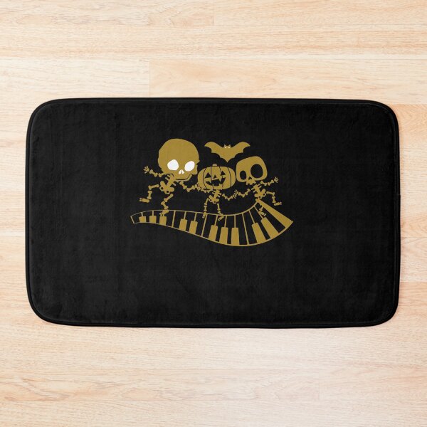 Item preview, Dancing Skeletons Dance Challenge For Men designed and sold by Buzzbazaar.