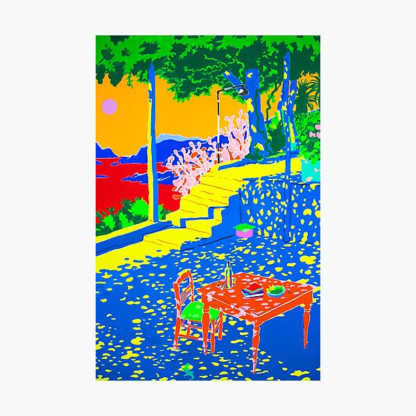 Item preview, Italy designed and sold by Adam  Springer.