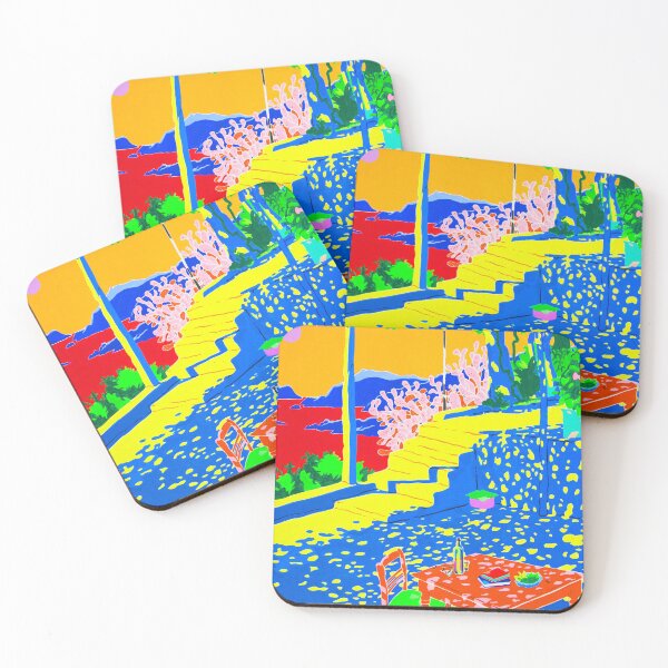 Item preview, Italy designed and sold by Adam  Springer.