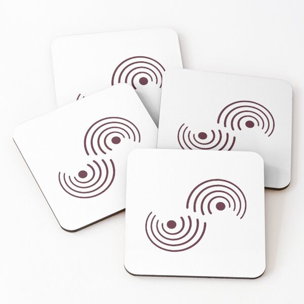 Item preview, Looping Arches designed and sold by marketamt.