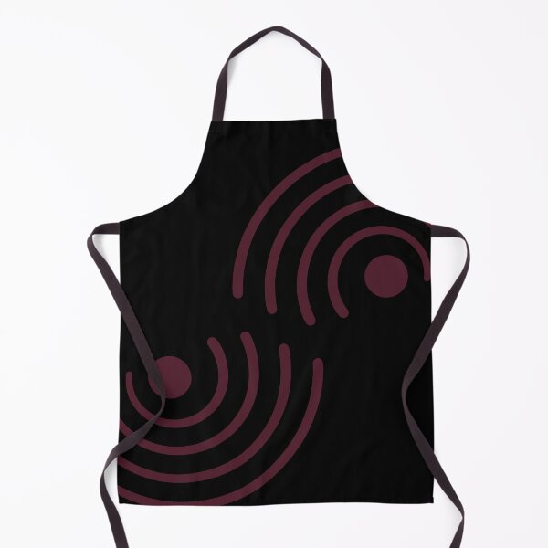 Item preview, Looping Arches designed and sold by marketamt.