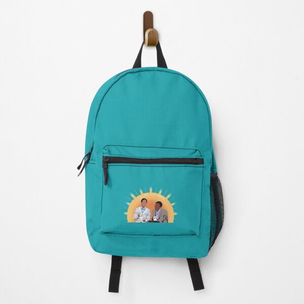 Item preview, Troy and abed in the morning! designed and sold by 81IsaacFlorence.