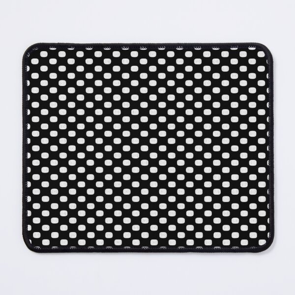 Item preview, White Rectangles designed and sold by fatenanwar.
