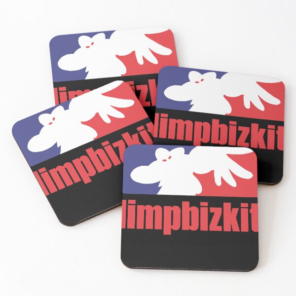 Item preview, Limp bizkit band designed and sold by Robert542.