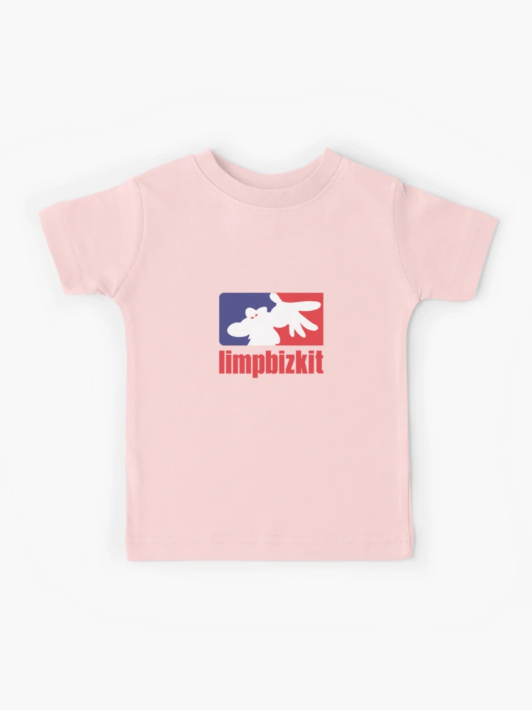 LIMP BIZKIT イエローTシャツ LIMP BIZKIT イエローTシャツ