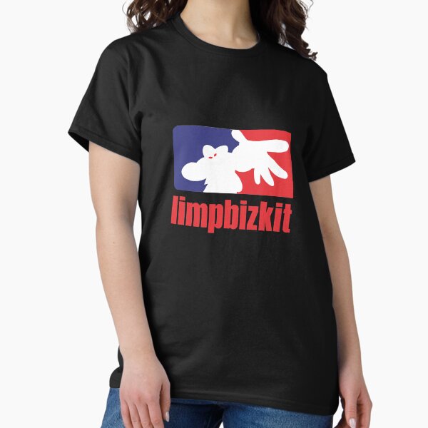 Item preview, Limp bizkit band designed and sold by Robert542.