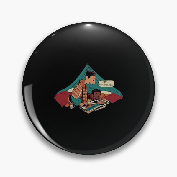 Item preview, Untitled    designed and sold by 81IsaacFlorence.