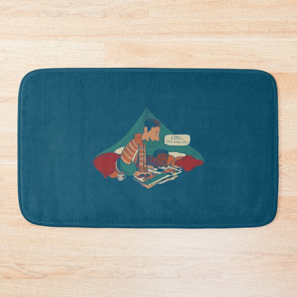 Item preview, Untitled    designed and sold by 81IsaacFlorence.