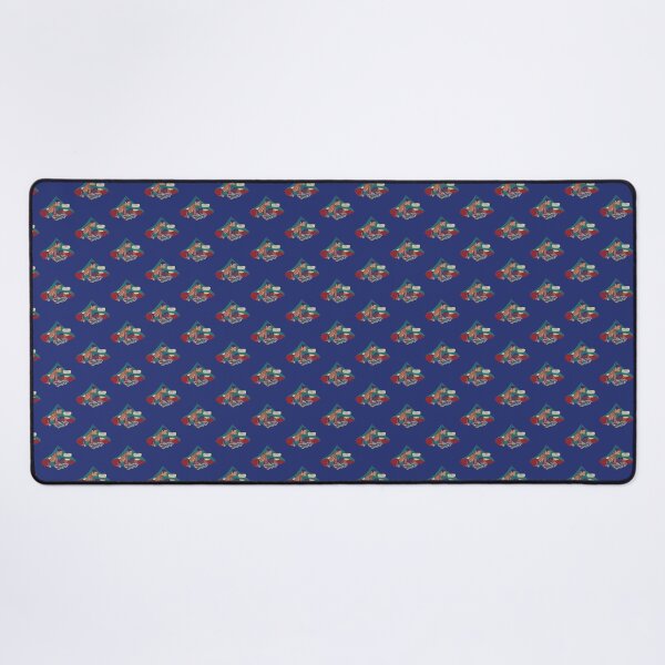 Item preview, Untitled    designed and sold by 81IsaacFlorence.