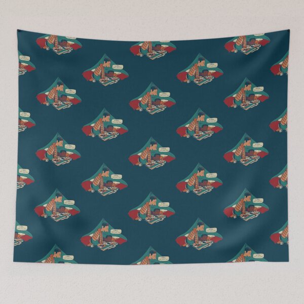 Item preview, Untitled    designed and sold by 81IsaacFlorence.