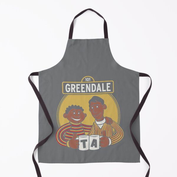 Item preview, Untitled designed and sold by 81IsaacFlorence.