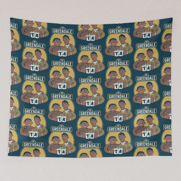 Item preview, Untitled     designed and sold by 81IsaacFlorence.
