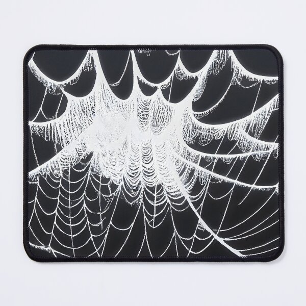 Item preview, Cobwebs designed and sold by Foodcolored.