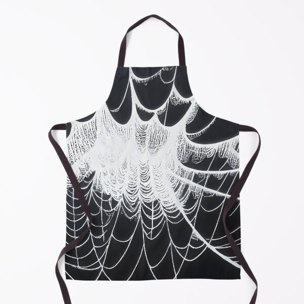 Item preview, Cobwebs designed and sold by Foodcolored.
