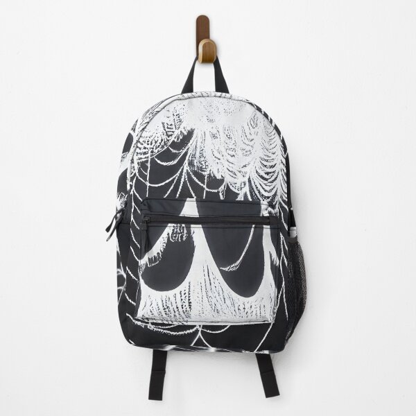 Item preview, Cobwebs designed and sold by Foodcolored.