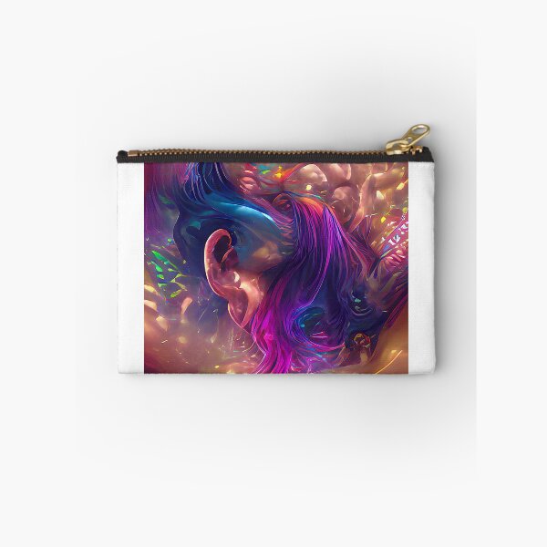 Item preview, Brain Waves designed and sold by zorropriest.