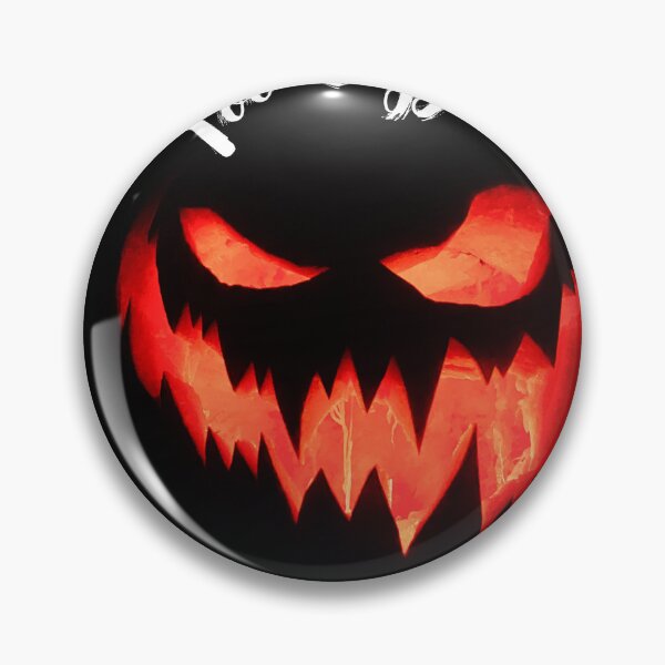 Item preview, Spooky Halloween | October | 2022 - too lazy to buy halloween costume designed and sold by Badowolf.