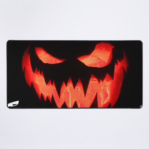 Item preview, Spooky Halloween | October | 2022 - too lazy to buy halloween costume designed and sold by Badowolf.