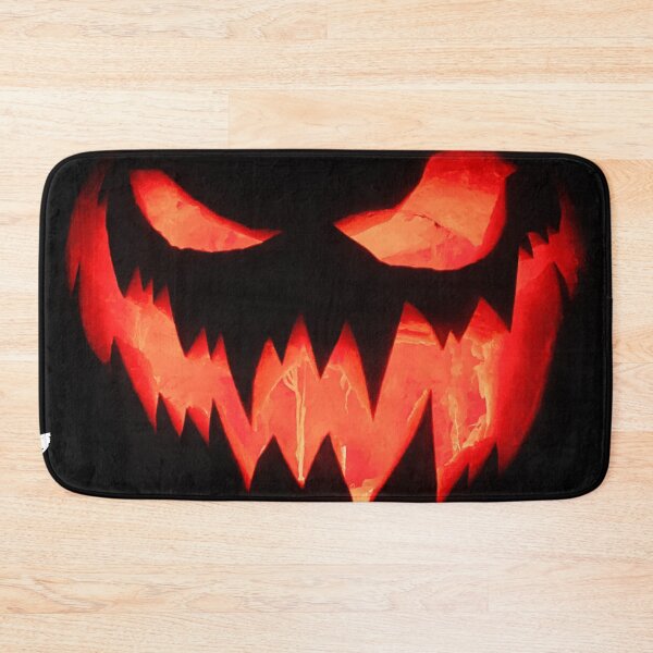 Item preview, Spooky Halloween | October | 2022 - too lazy to buy halloween costume designed and sold by Badowolf.