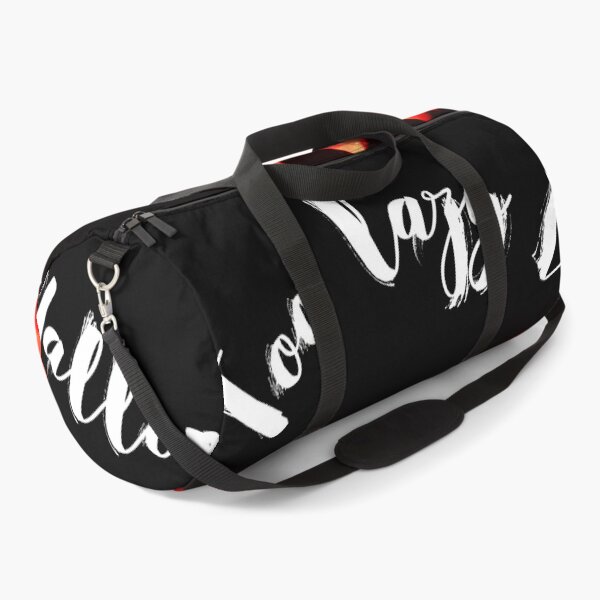 Item preview, Spooky Halloween | October | 2022 -  too lazy to buy halloween costume designed and sold by Badowolf.