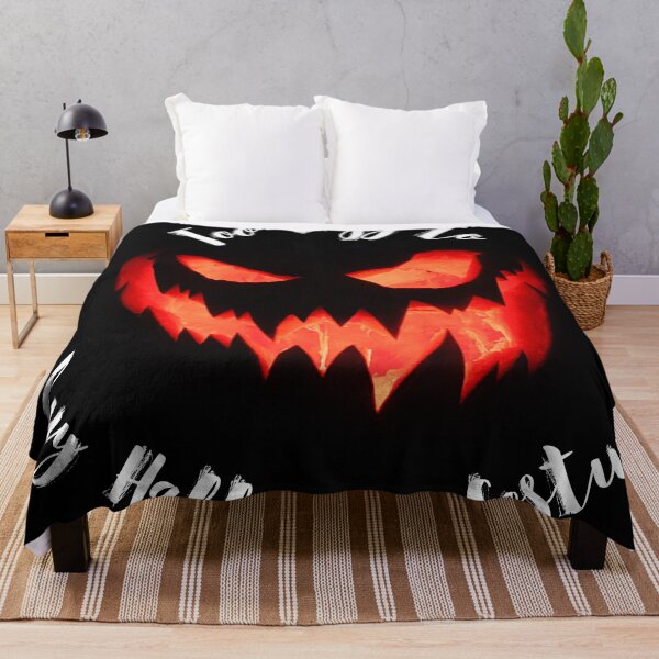 Item preview, Spooky Halloween | October | 2022 -  too lazy to buy halloween costume designed and sold by Badowolf.