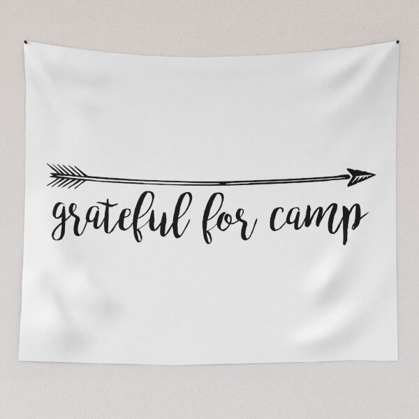 Item preview, CAMP designed and sold by MadEDesigns.