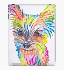 Holly iPad Case/Skin