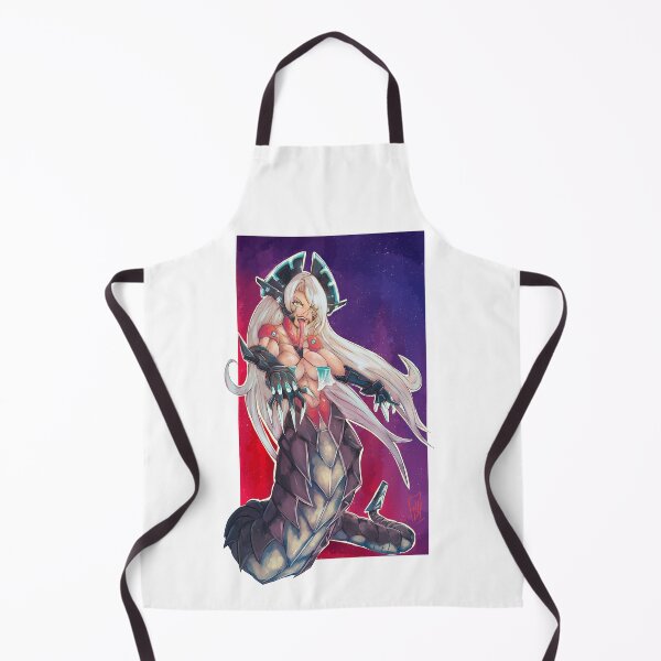Item preview, Zentreya concept (lamia) designed and sold by BoutsOfTheBlind.