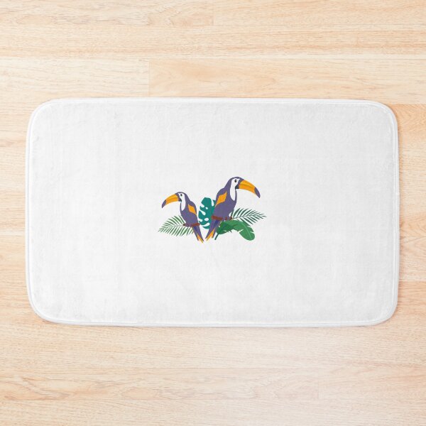 Item preview, Toucan Play That Game Funny Bird Pun Summer designed and sold by ShakitaMa.