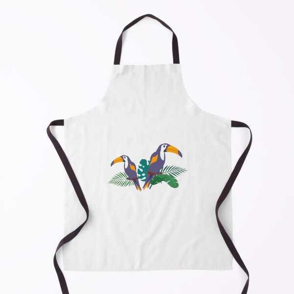 Item preview, Toucan Play That Game Funny Bird Pun Summer designed and sold by ShakitaMa.