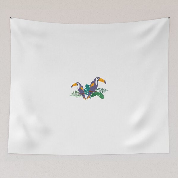 Item preview, Toucan Play That Game Funny Bird Pun Summer designed and sold by ShakitaMa.