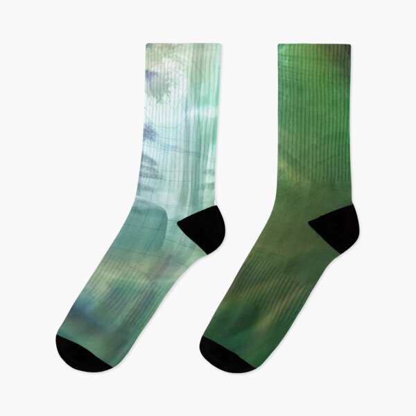 Item preview, bosque de la mente designed and sold by Decipan @ The Harmonic Praxis.