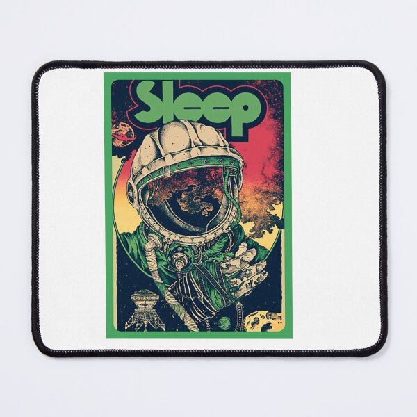 Item preview, Sleep-Band designed and sold by MichaelWayne8.