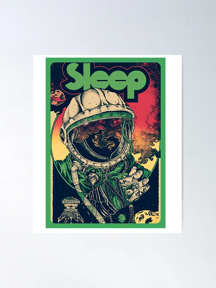 Sleep-Band
