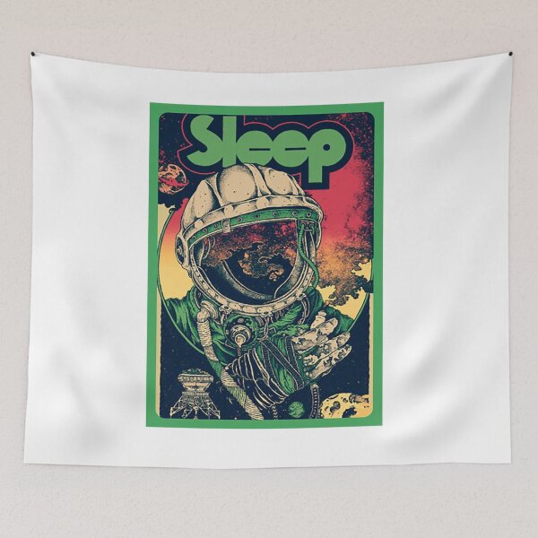Item preview, Sleep-Band designed and sold by MichaelWayne8.