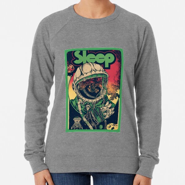 Sleep Band Hoodies Sweatshirts for Sale Redbubble