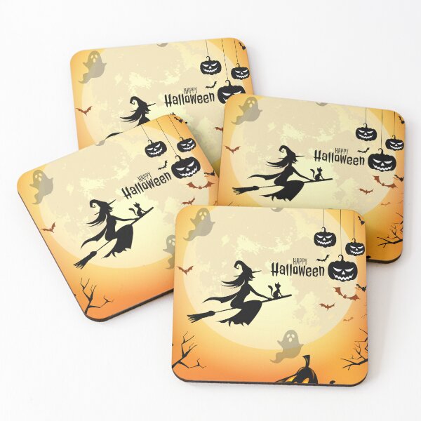 Item preview, Halloween designed and sold by Royall-Stores.