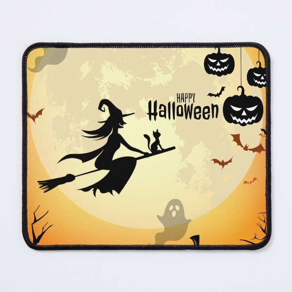 Item preview, Halloween designed and sold by Royall-Stores.