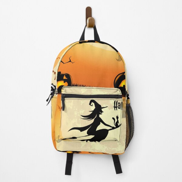 Item preview, Halloween designed and sold by Royall-Stores.