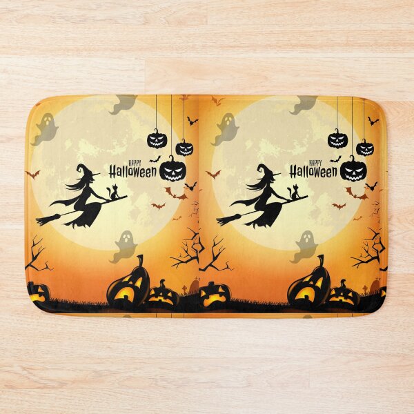 Item preview, Halloween designed and sold by Royall-Stores.