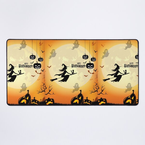 Item preview, Halloween designed and sold by Royall-Stores.
