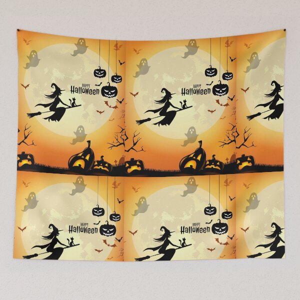 Item preview, Halloween designed and sold by Royall-Stores.