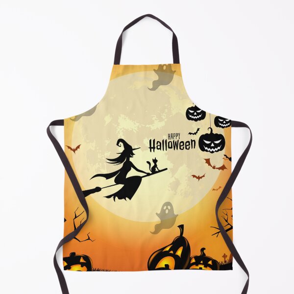 Item preview, Halloween designed and sold by Royall-Stores.