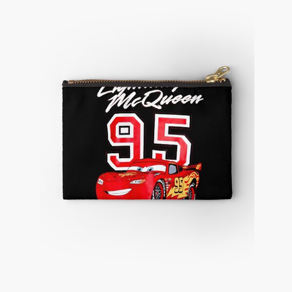Item preview, "  Cars Boys Lightning McQueen" designed and sold by JensBeck.
