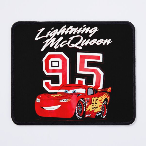 Item preview, "  Cars Boys Lightning McQueen" designed and sold by JensBeck.