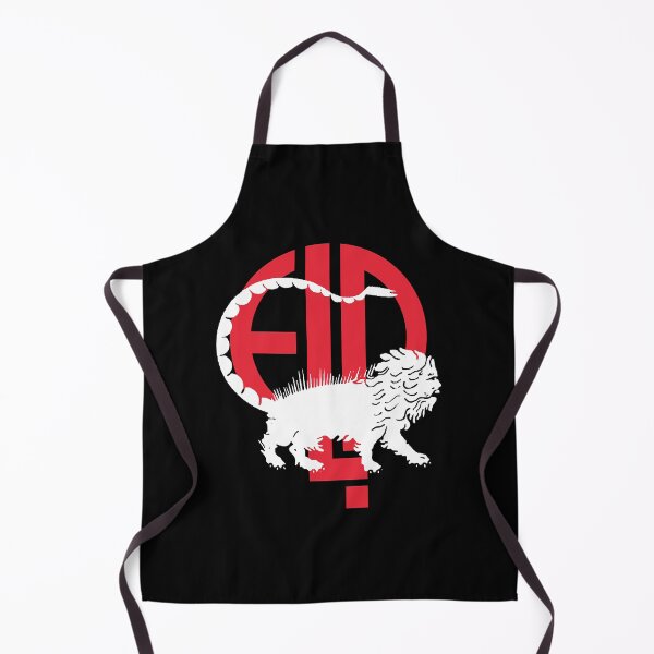 Item preview, Retro Colorful Elp Run Gift Fans Jewels Take Advantage Best Women Men designed and sold by LakieShagantArt.