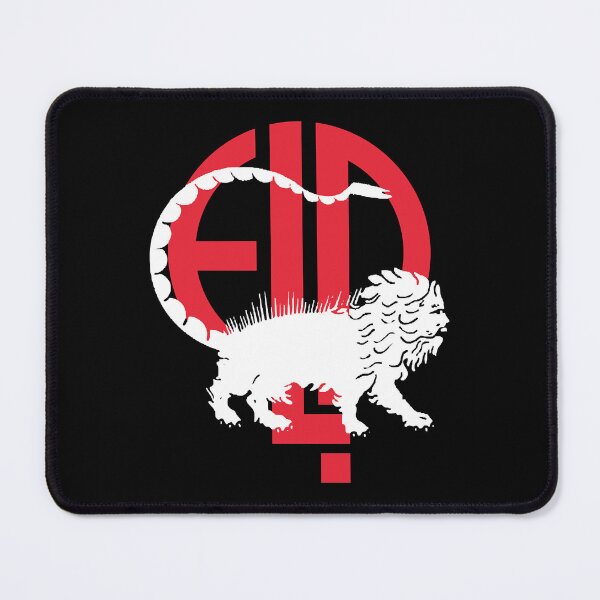 Item preview, Retro Colorful Elp Run Gift Fans Jewels Take Advantage Best Women Men designed and sold by LakieShagantArt.