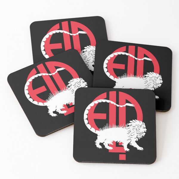 Item preview, Retro Colorful Elp Run Gift Fans Jewels Take Advantage Best Women Men designed and sold by LakieShagantArt.